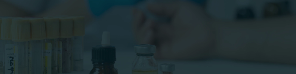 Cosmetic Testing Services