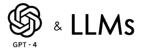 GPT 4.0 and LLMs