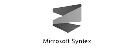 Microsoft Syntex