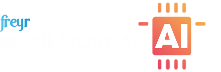 Artificial Intelligence (AI)-powered Regulatory Services