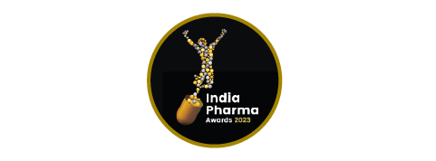 India Pharma Award