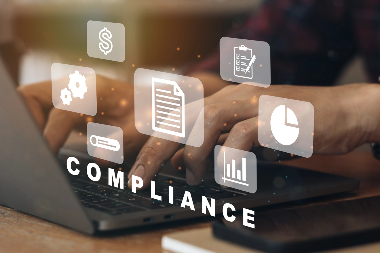 10 Best Practices to Navigate and Sustain Regulatory Artwork Compliance