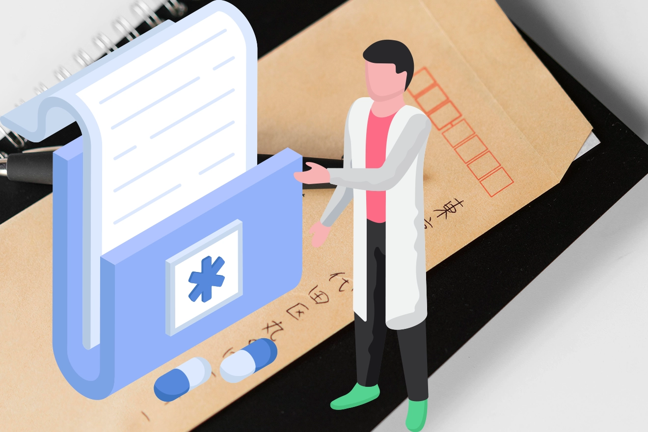 10-Step Guide to Regulatory Approval & Market Entry in China