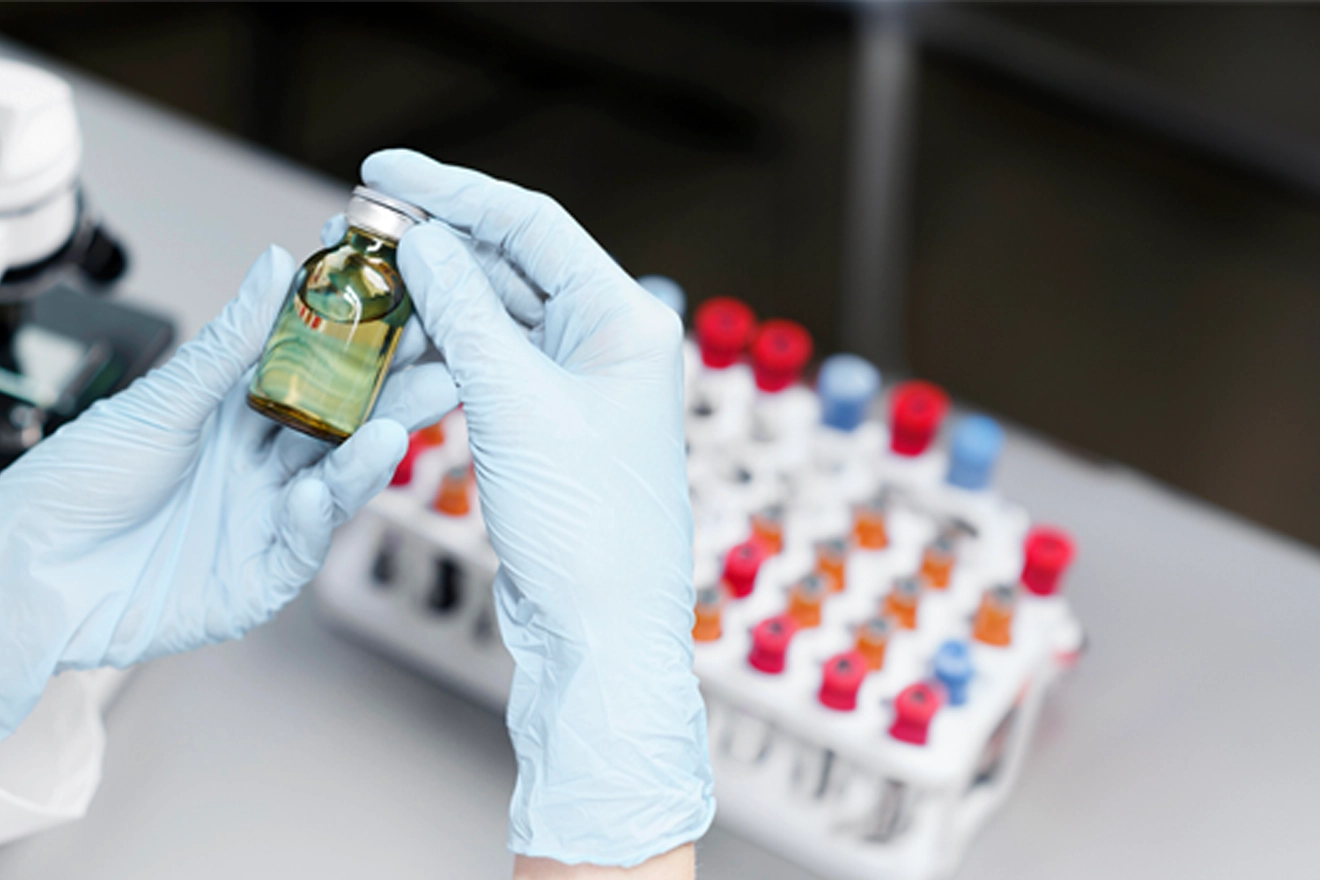 13 FAQs on Navigating the Medicinal Product Approval Process in Mexico