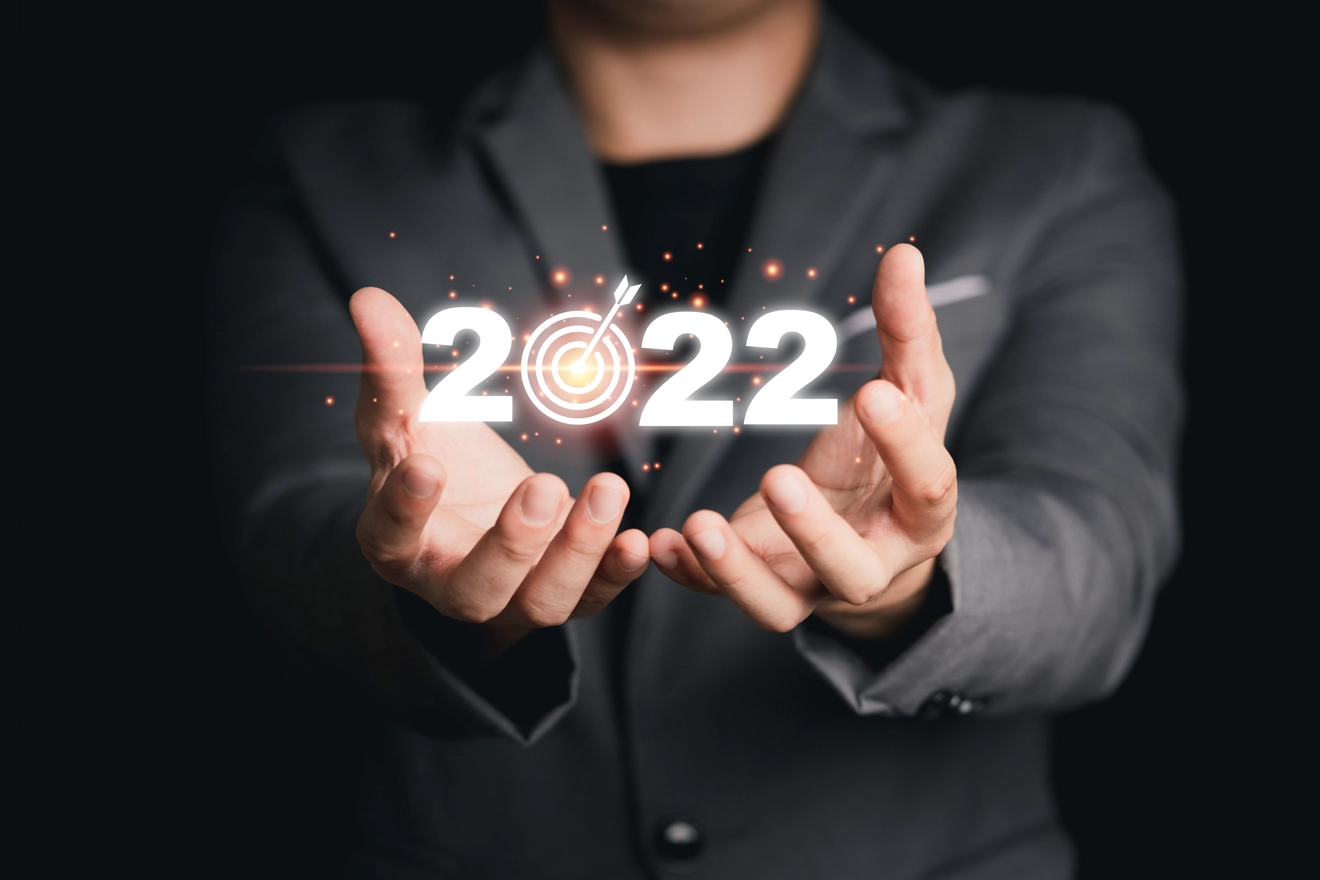 2022 and Beyond – Stay Ahead of the Compliance Deadlines