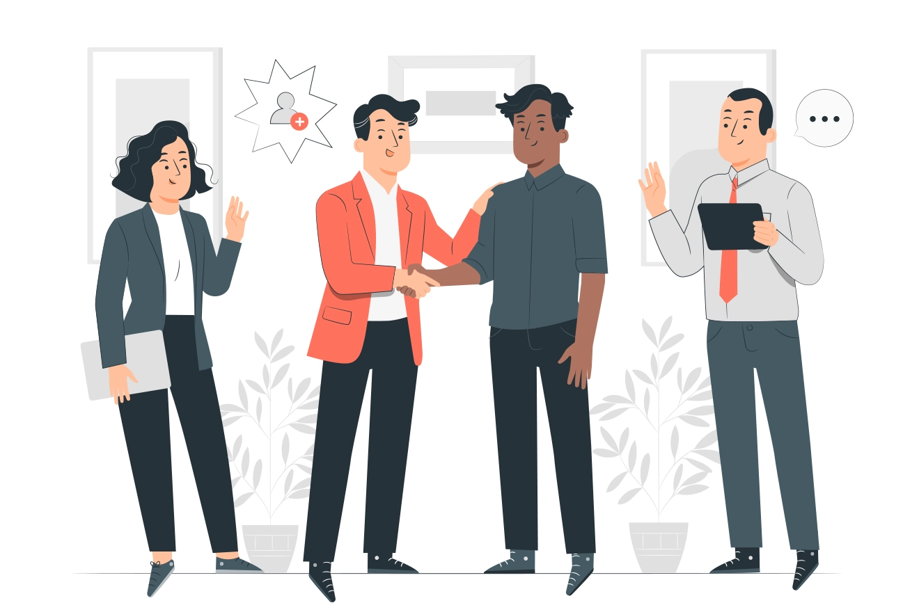 21 CFR Part 11: A Trustworthy Cornerstone for Regulatory Submissions