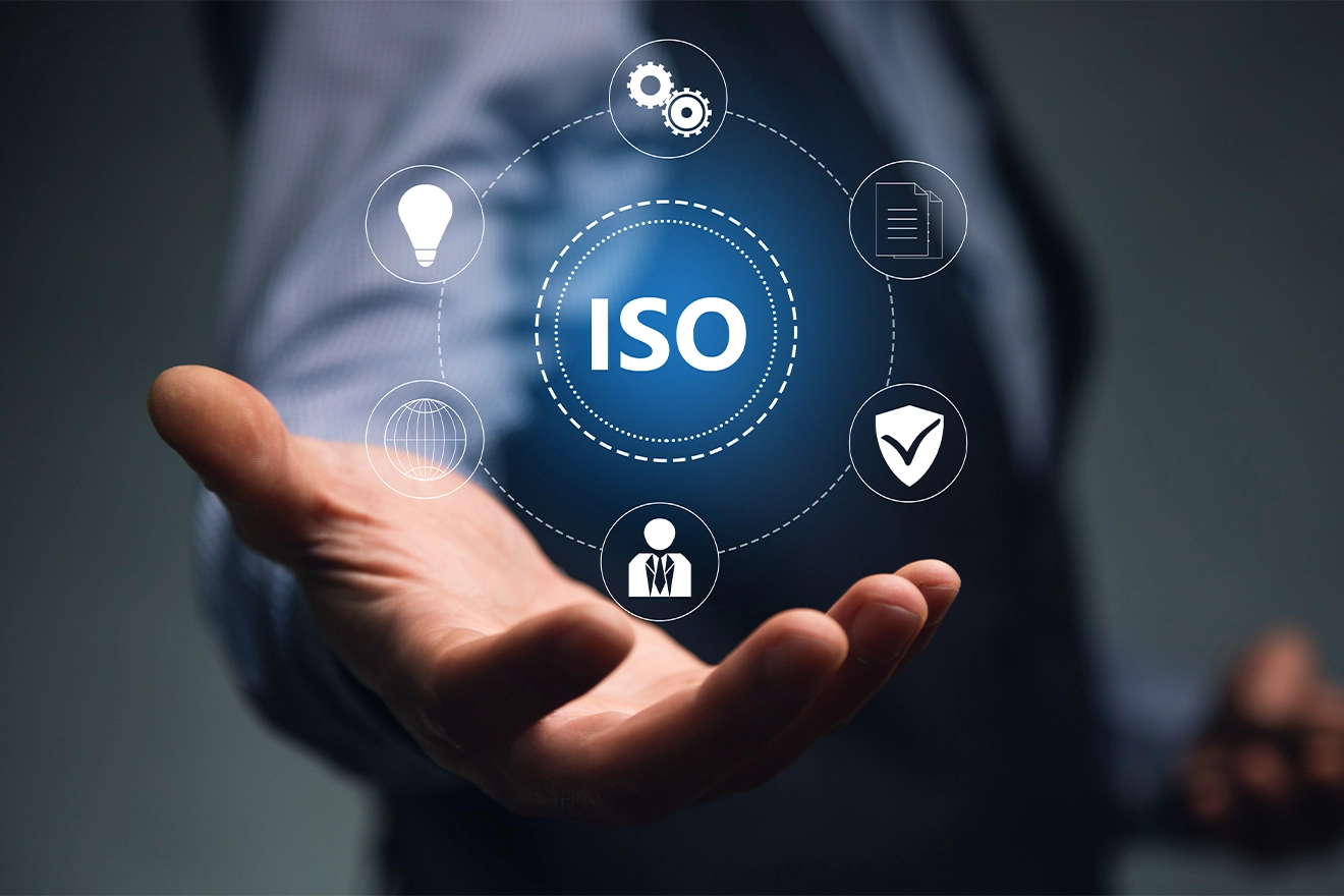 The Difference between 21 CFR and ISO 13485