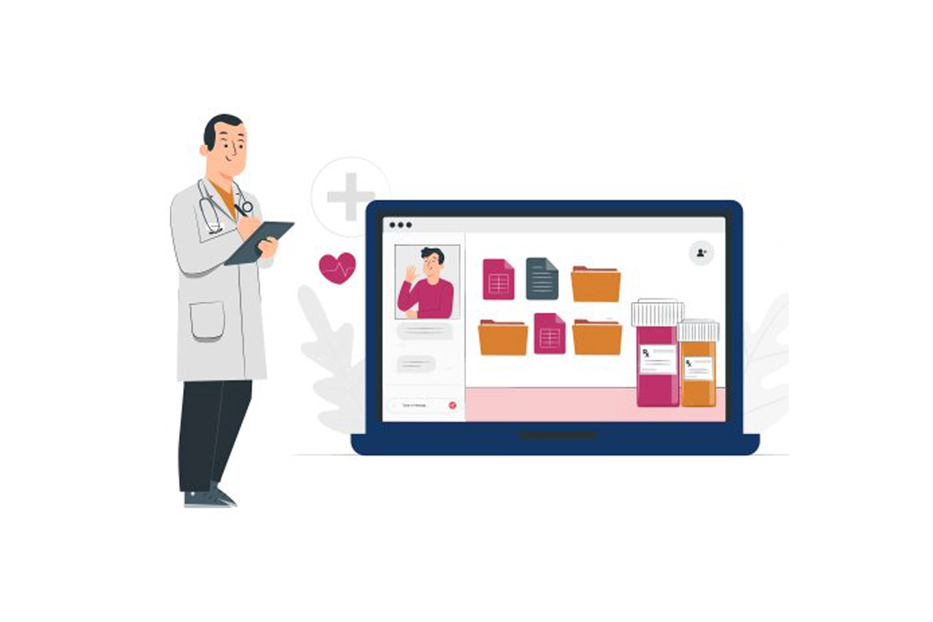 3 FDA’s Final Guidance Docs for Individual Patient Expanded Access – What should you know?