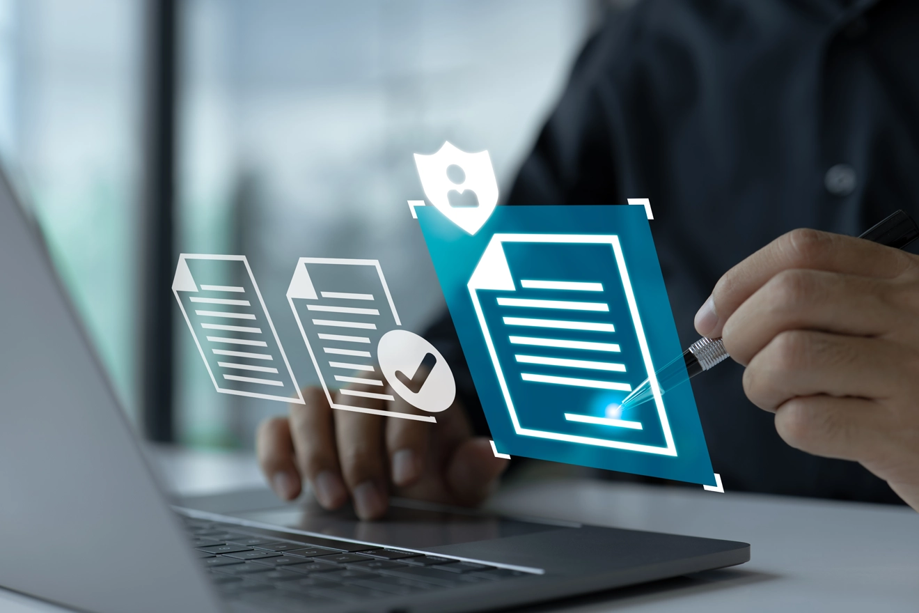 3 Key Factors to Consider in Choosing a Labeling Platform