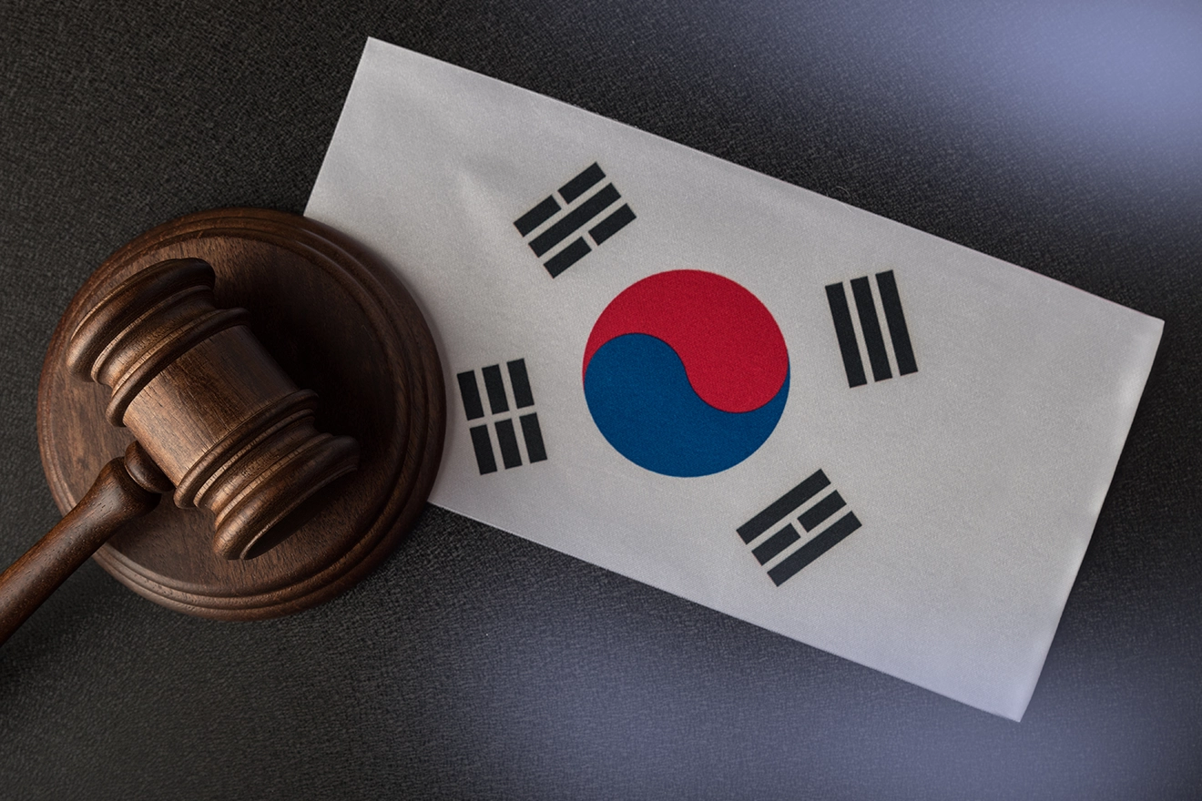 3 Key Pharma Regulatory Updates in South Korea for 2024