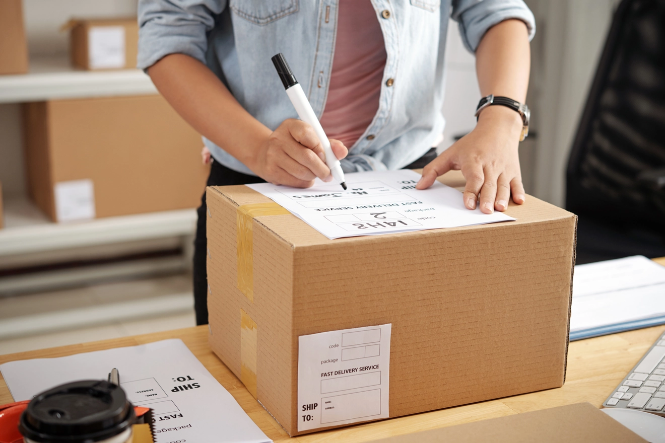 360 Degree Packaging Security: Brand Protection in the Emerging Markets