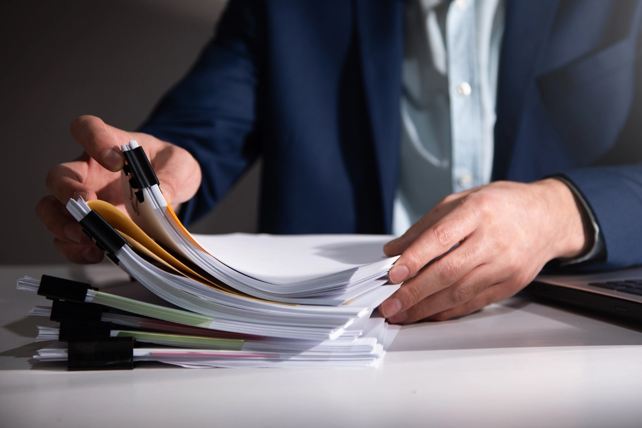 4 FAQs for Filing A Compliant Product Information File (PIF)