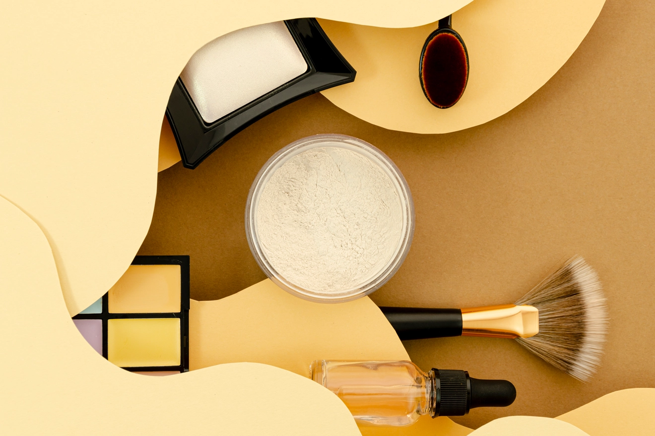 4 Key Aspects to Register/Notify Cosmetics in Brazil