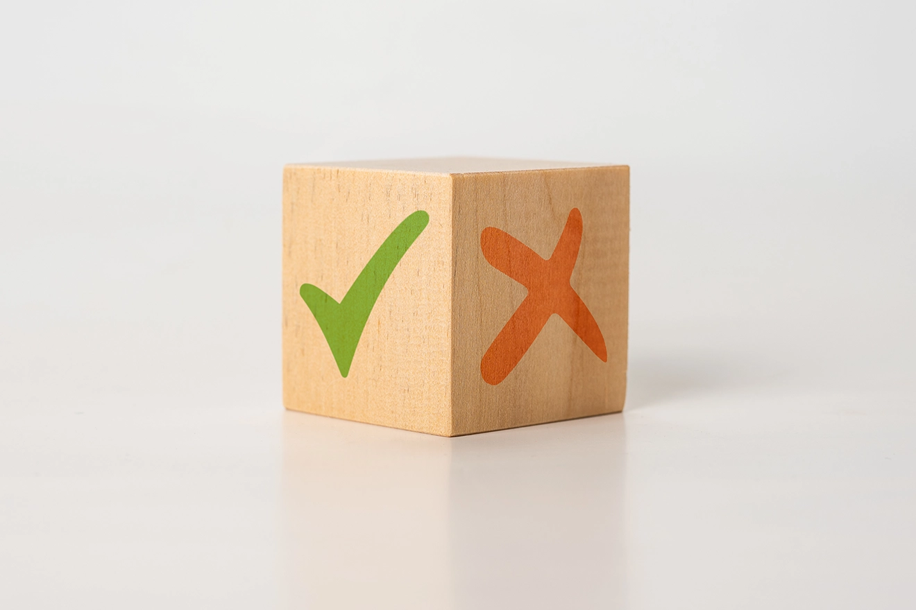 5 Best Practices for Preparing Class C IVDs for Regulatory Approval Under EU IVDR 2017/746