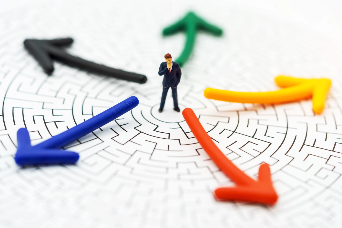 5 Common Compliance Challenges in the Evolving Era of Life Sciences