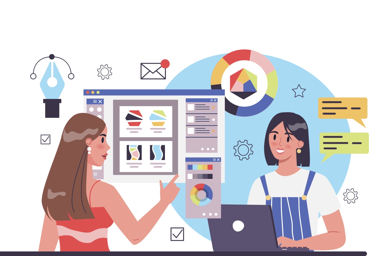 5 Reasons Why Your Brand Requires an Artwork Management System