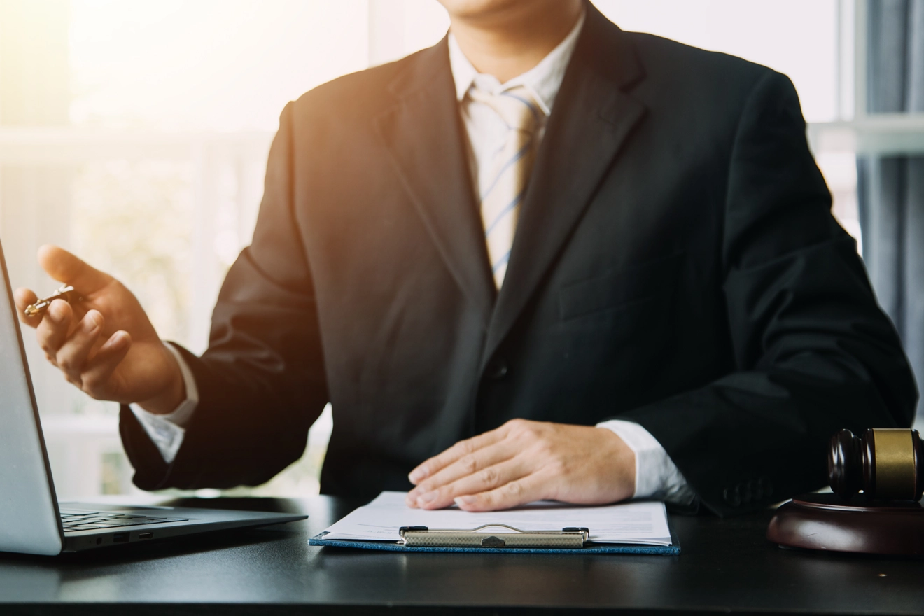 5 Tips on How to Avoid the RTA During the 510(k) Clearance Process