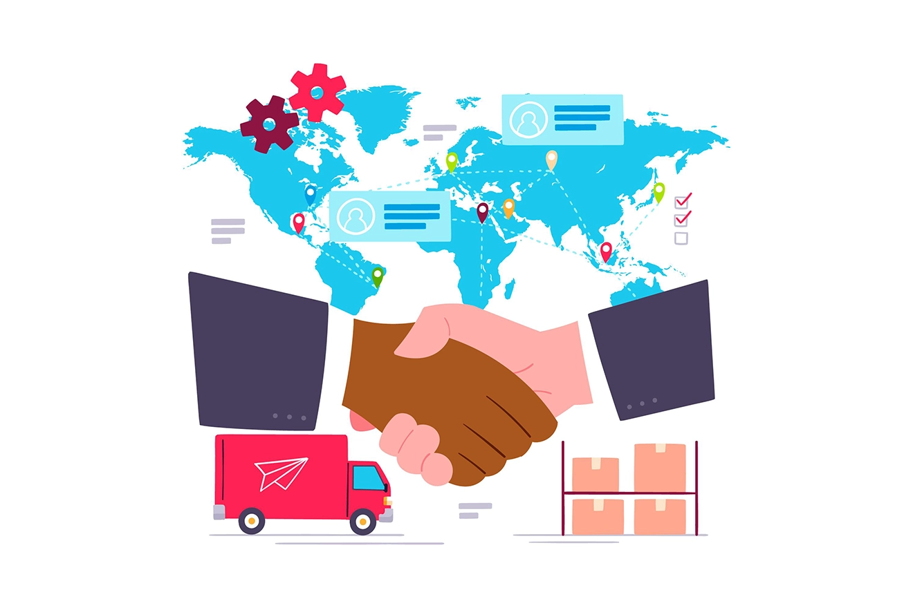 5 Key Updates You Need to Know About China’s 2025 Trade Agreements for the Pharmaceutical Sector