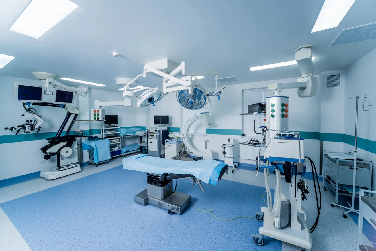 510(k) Clearances and A Pathway On Safety and Performance