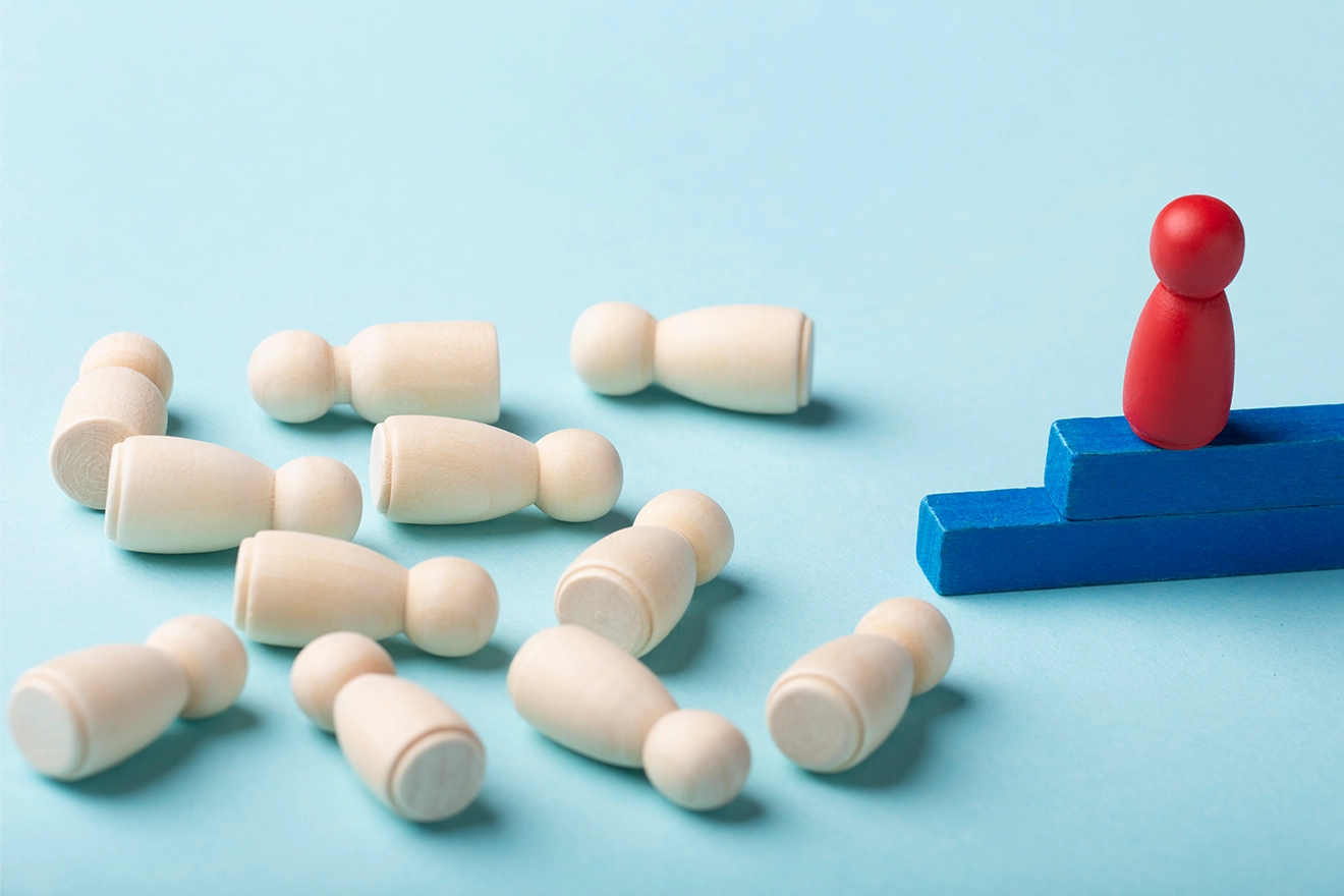 7 Key Challenges in Regulatory Affairs in Pharmaceutical Industry in Hong Kong & Practical Solutions