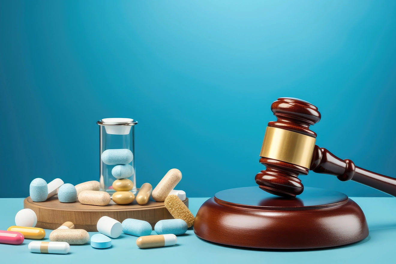 7 Key Challenges in Malaysia’s Pharmaceutical Regulations & Solutions 