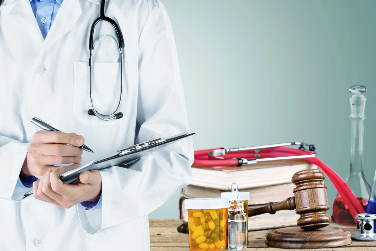 A Deep Dive into Pre-market Clinical Investigation Under the EU MDR 2017/745