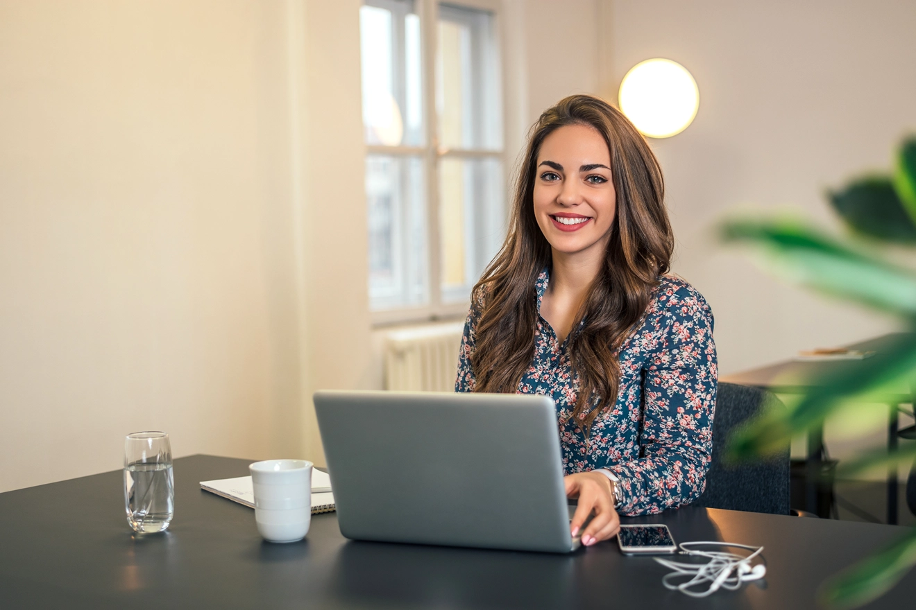 A Roadmap to the FDA’s RWD and RWE Submissions