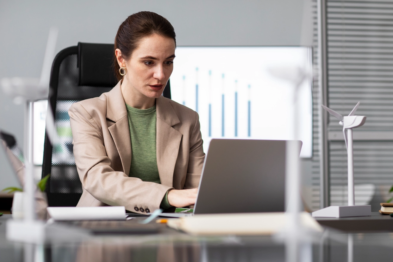 ANDA and Stage-wise Submission Criteria