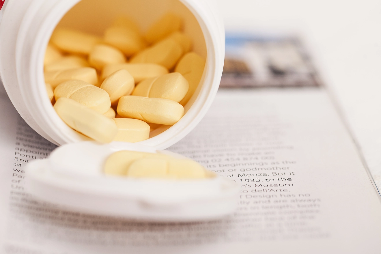 ANDA first-cycle approvals and the need for eCTD