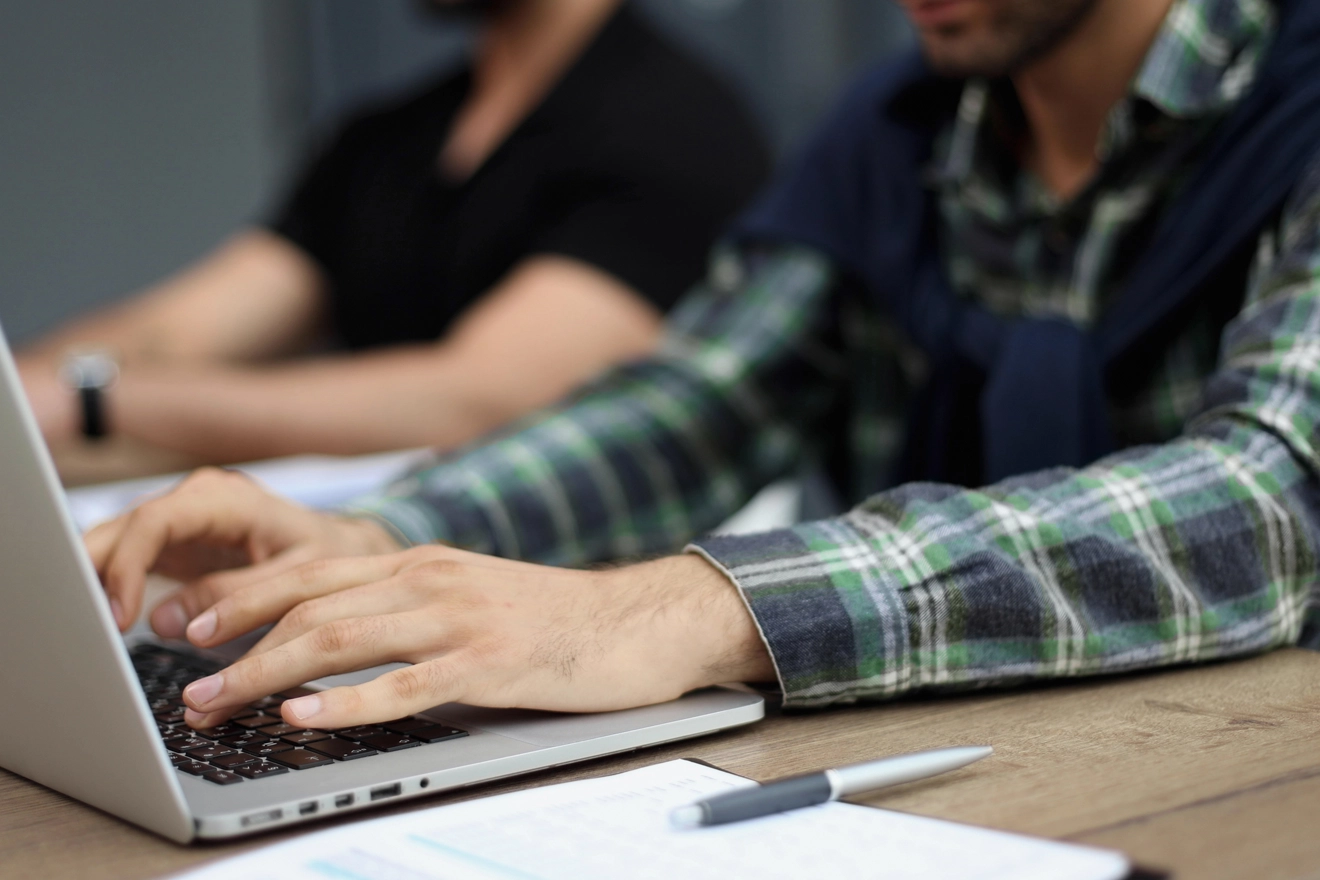 ANDA vs. 505 (b) (2). Which Submission Pathway You Should Choose? Decode the FDA’s Perspective.