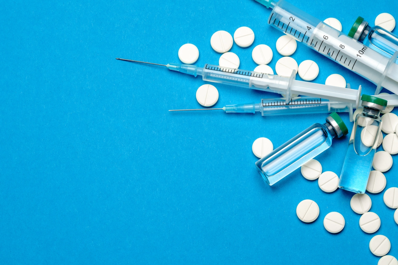 ANVISA Approves Key Drugs and Vaccines In a Drive to Fight Against Monkeypox