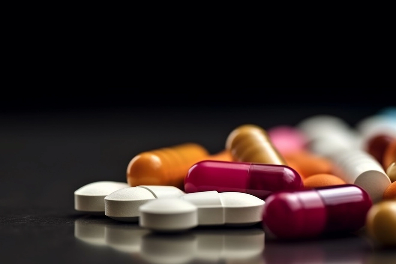 ANVISA Approves New HIV Prevention Medication