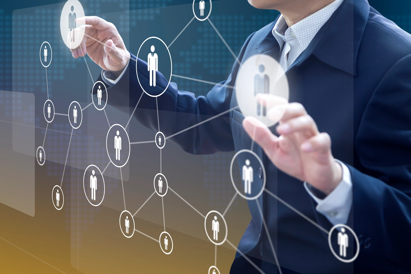 ANVISA Becomes a Member of PIC/s Committee