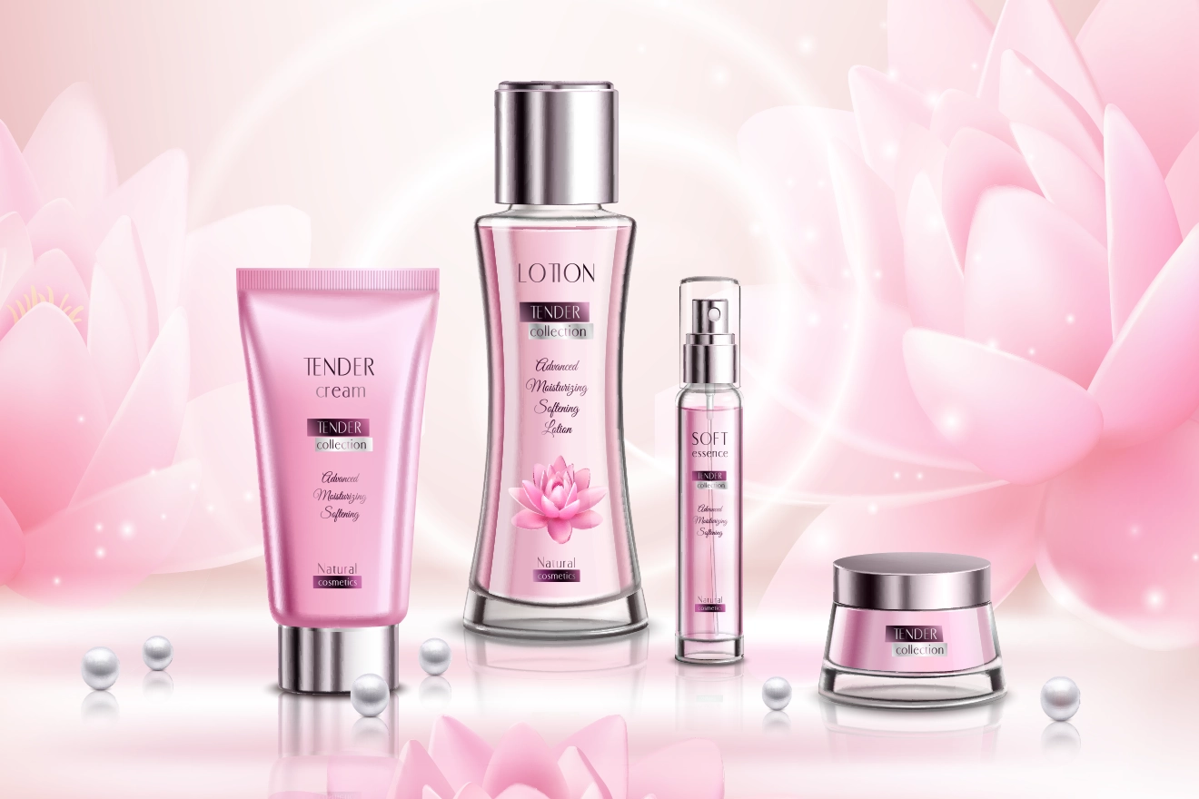 ANVISA Publishes Three (03) New Resolutions for Cosmetics