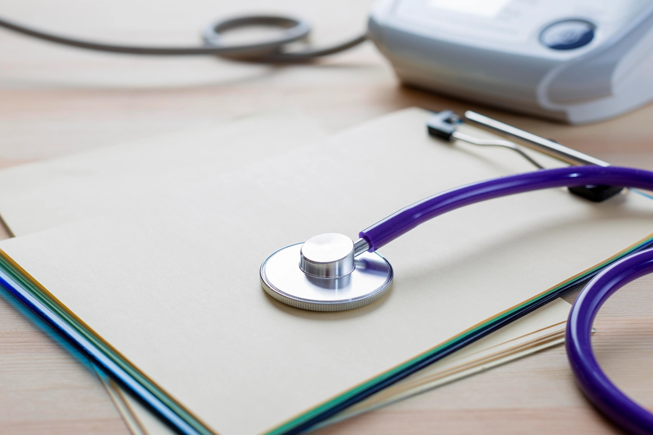 Achieve Seamless UDI Compliance - Submit Error-free Records to GUDID