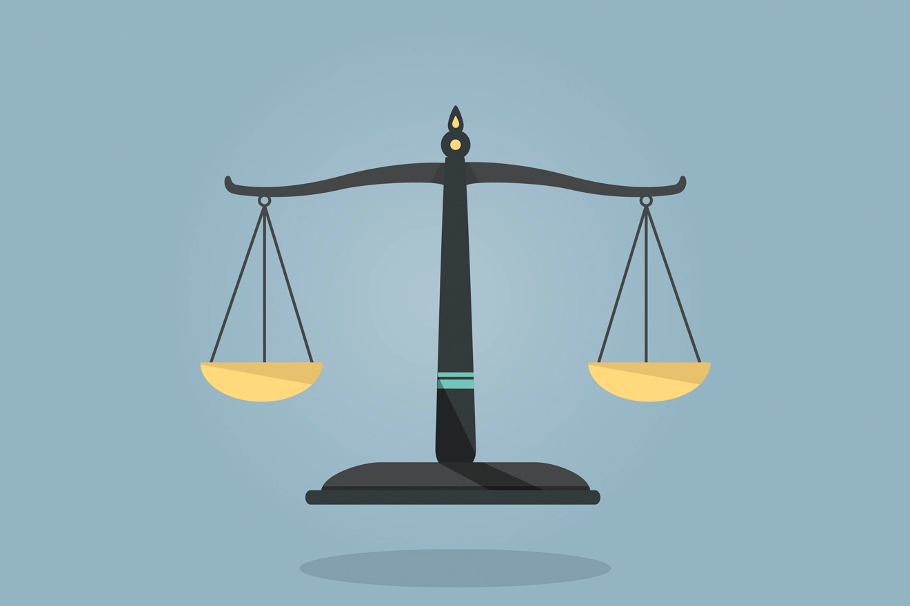 Achieving Fair Balance of Ad Promo Information