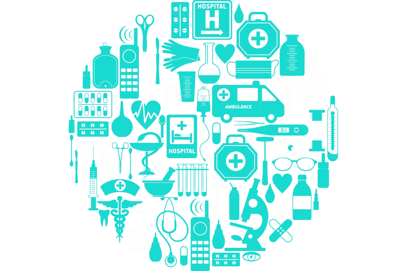 An Exclusive Webinar: Indian Medical Device Regulatory Landscape - A Deep Dive