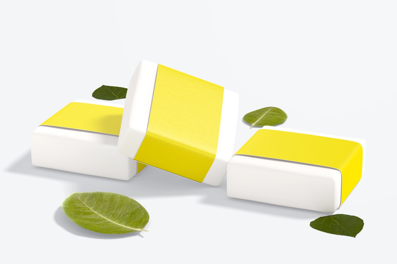 An Overview of Cosmetic Labeling in the USA