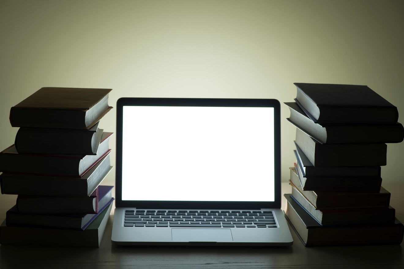 Application Types for FDA’s Upcoming eCTD mandate