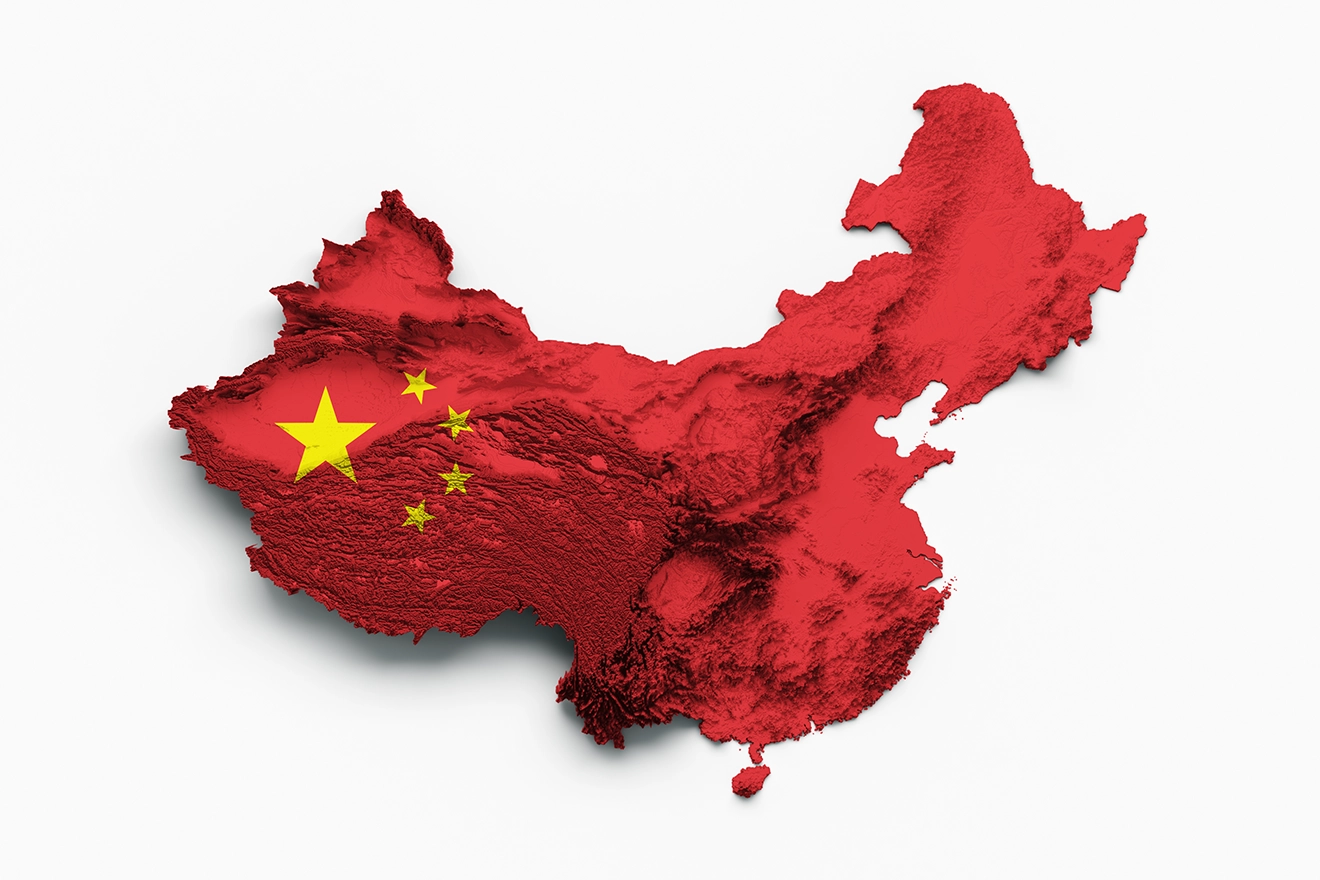 Appointing Local Agents for Medical Device Registration in China