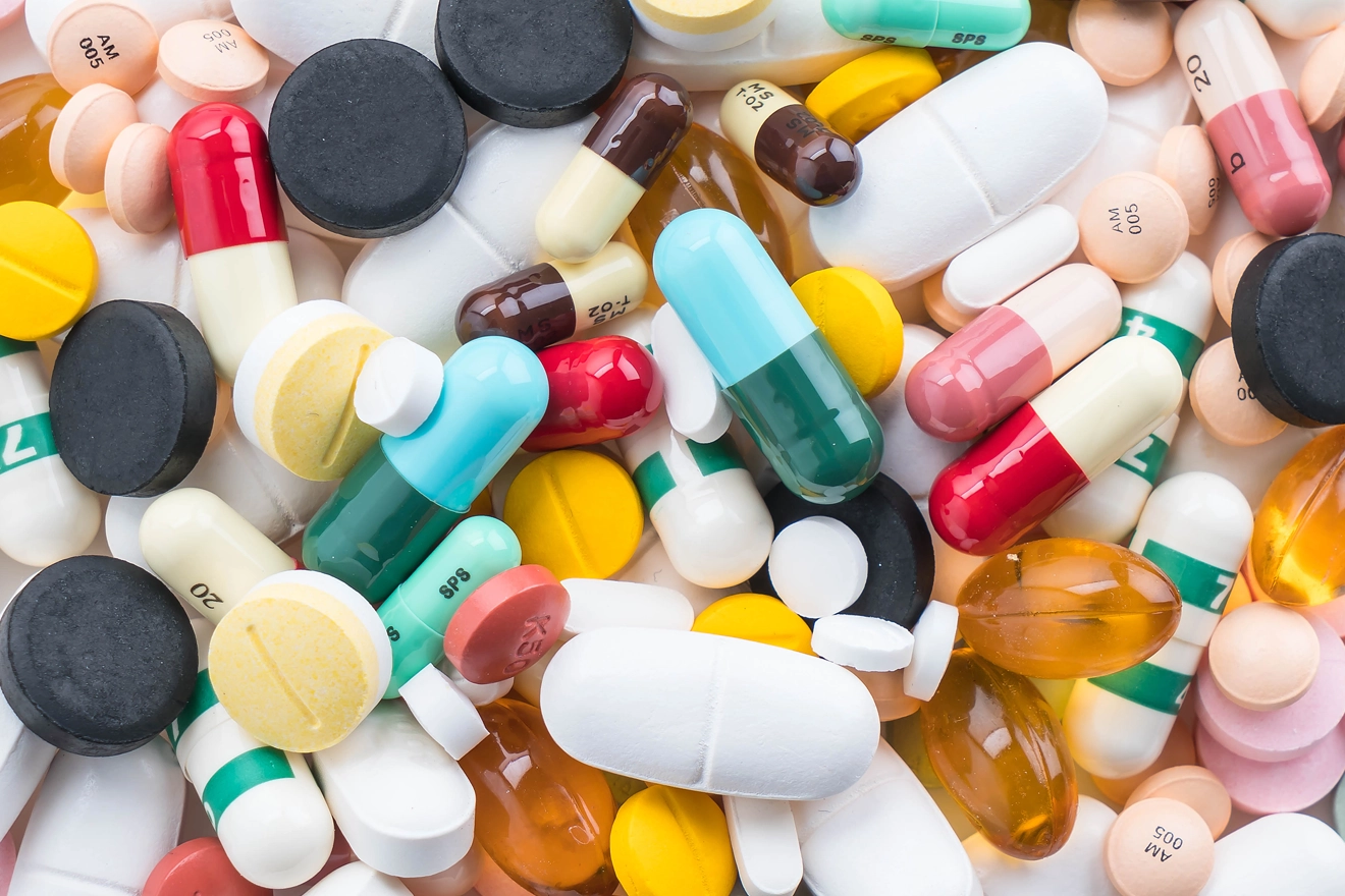 Artwork Errors Affecting Enterprise Reputation in Global Markets