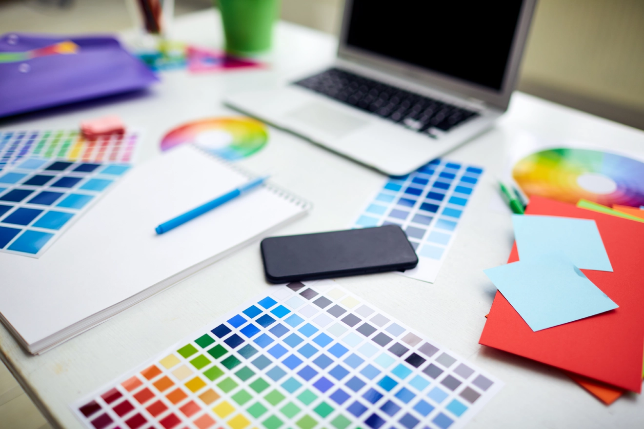 Artwork: Is Opting For “Managed Services” The Right Option?