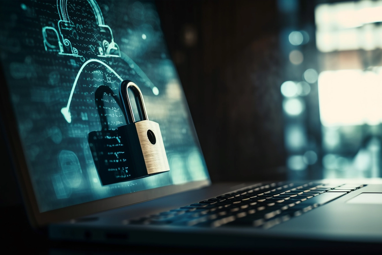 Assessing Software Programs’ Eligibility for SaMD in Japan PART I