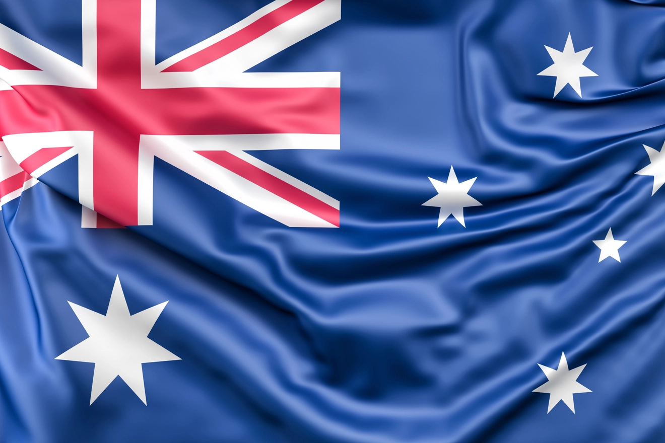Australia Moving Toward eCTD Submission