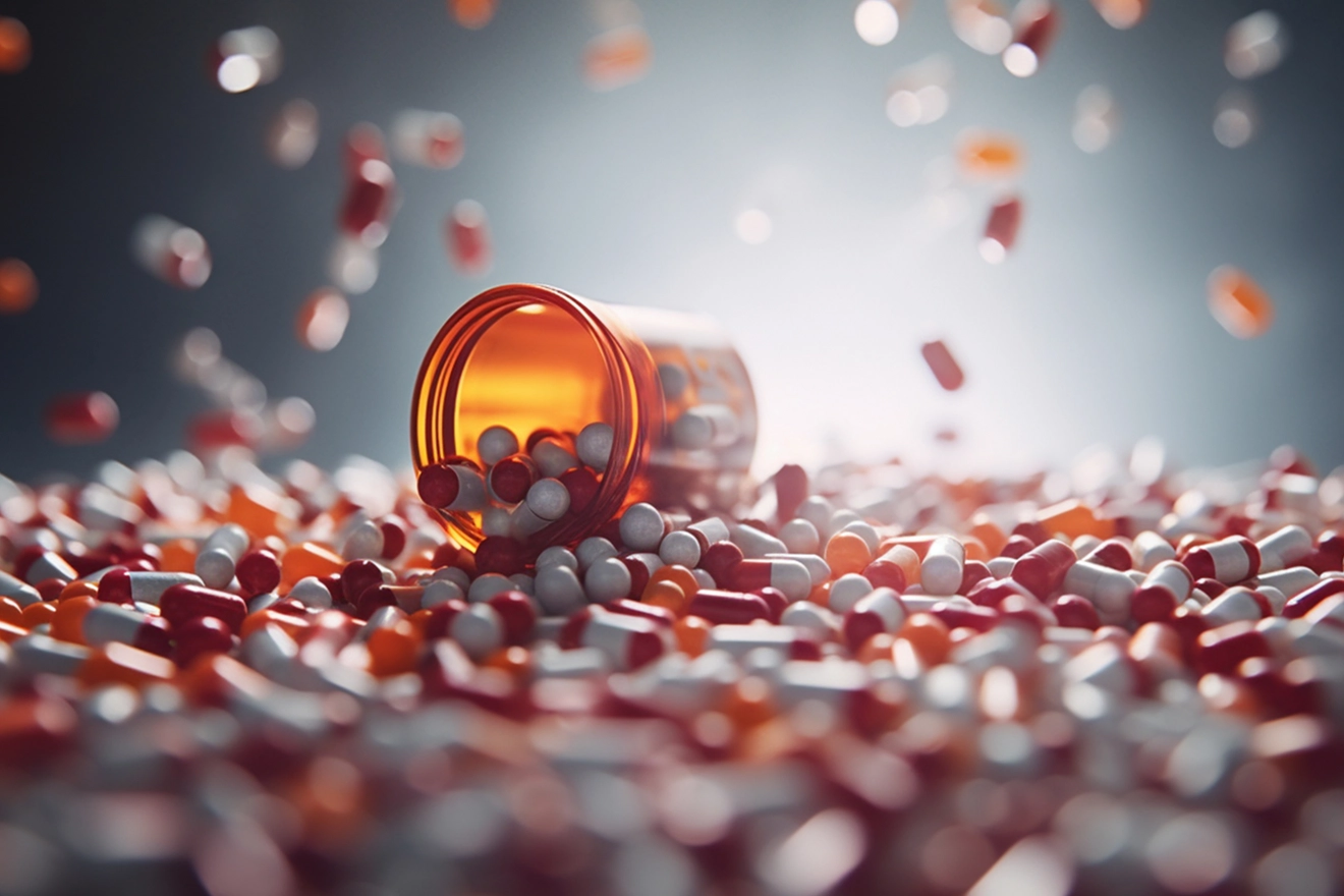 Automated Regulatory Intelligence (ARI): Keeping you Ahead of the Curve