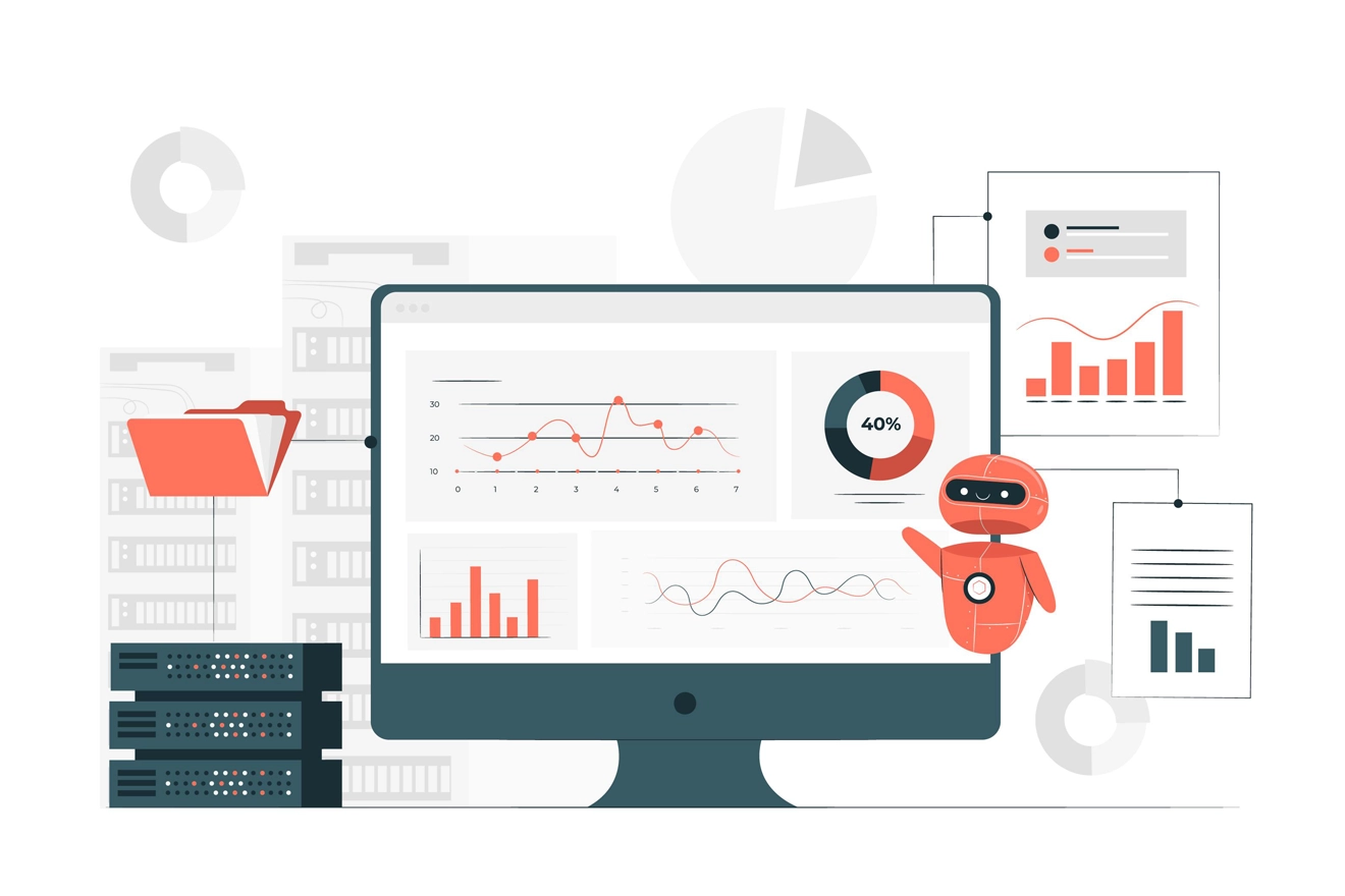 Automation: A Helping Hand While Transitioning to eCTD 4.0