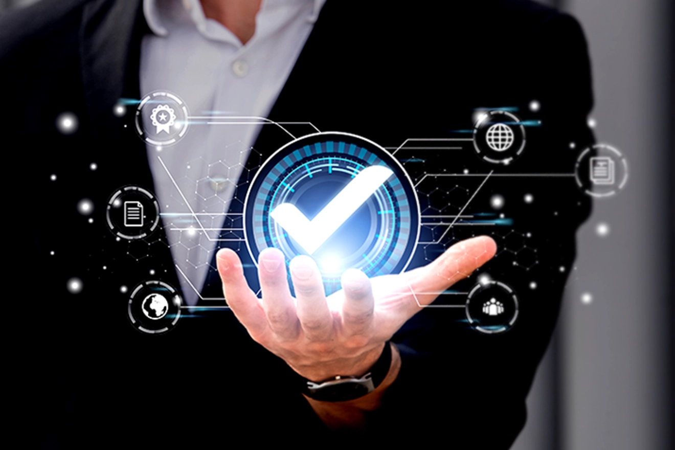 Avoid FDA Violations: Adopt the Ideal Compliance Pathway