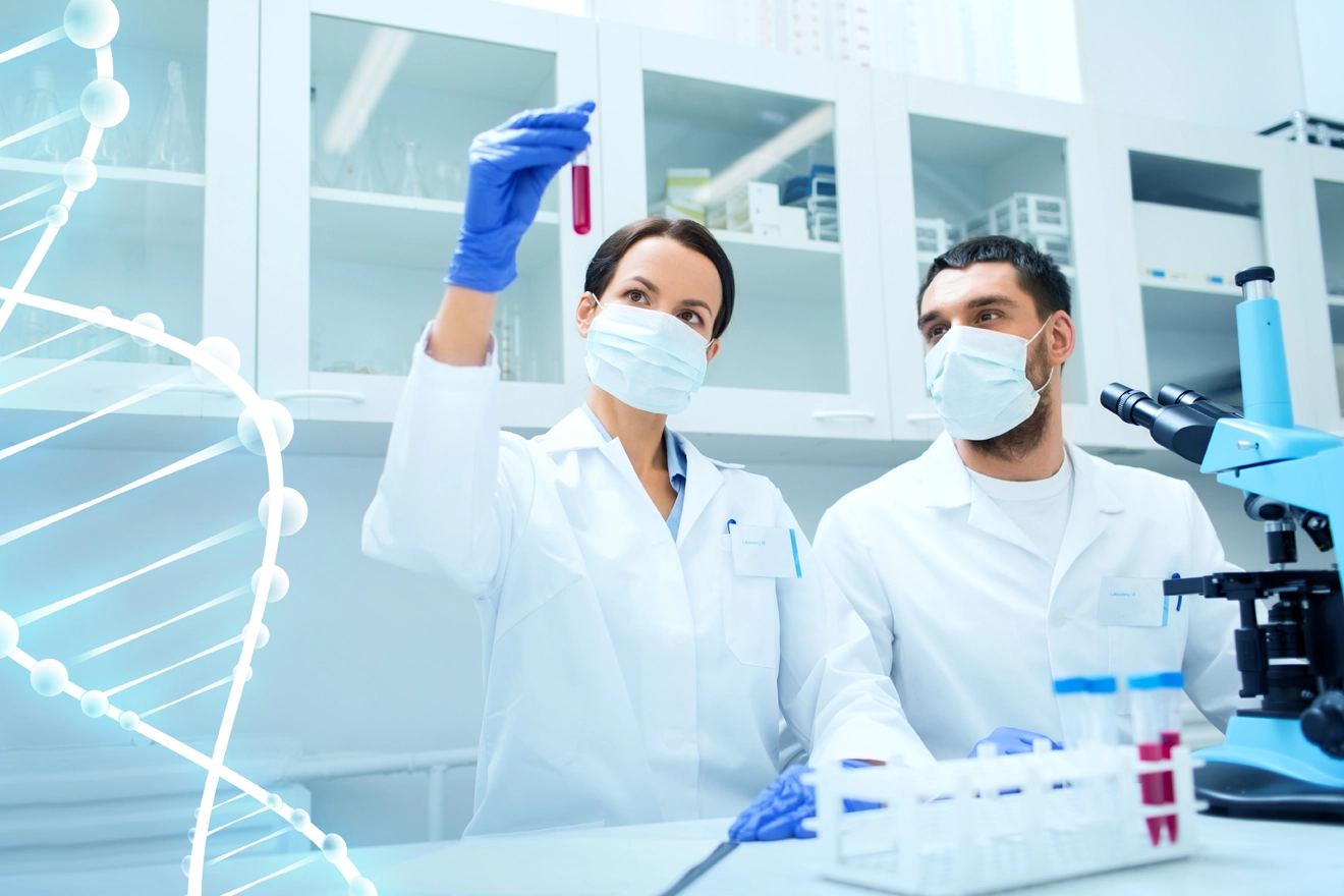 Biosimilars in Europe and The USA: Decode Market and Regulatory Scenarios