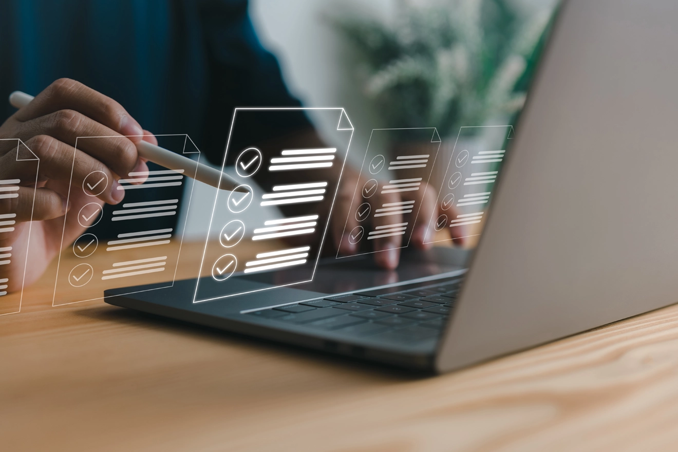 Brexit: The MHRA and The Proposed eSubmission Portal