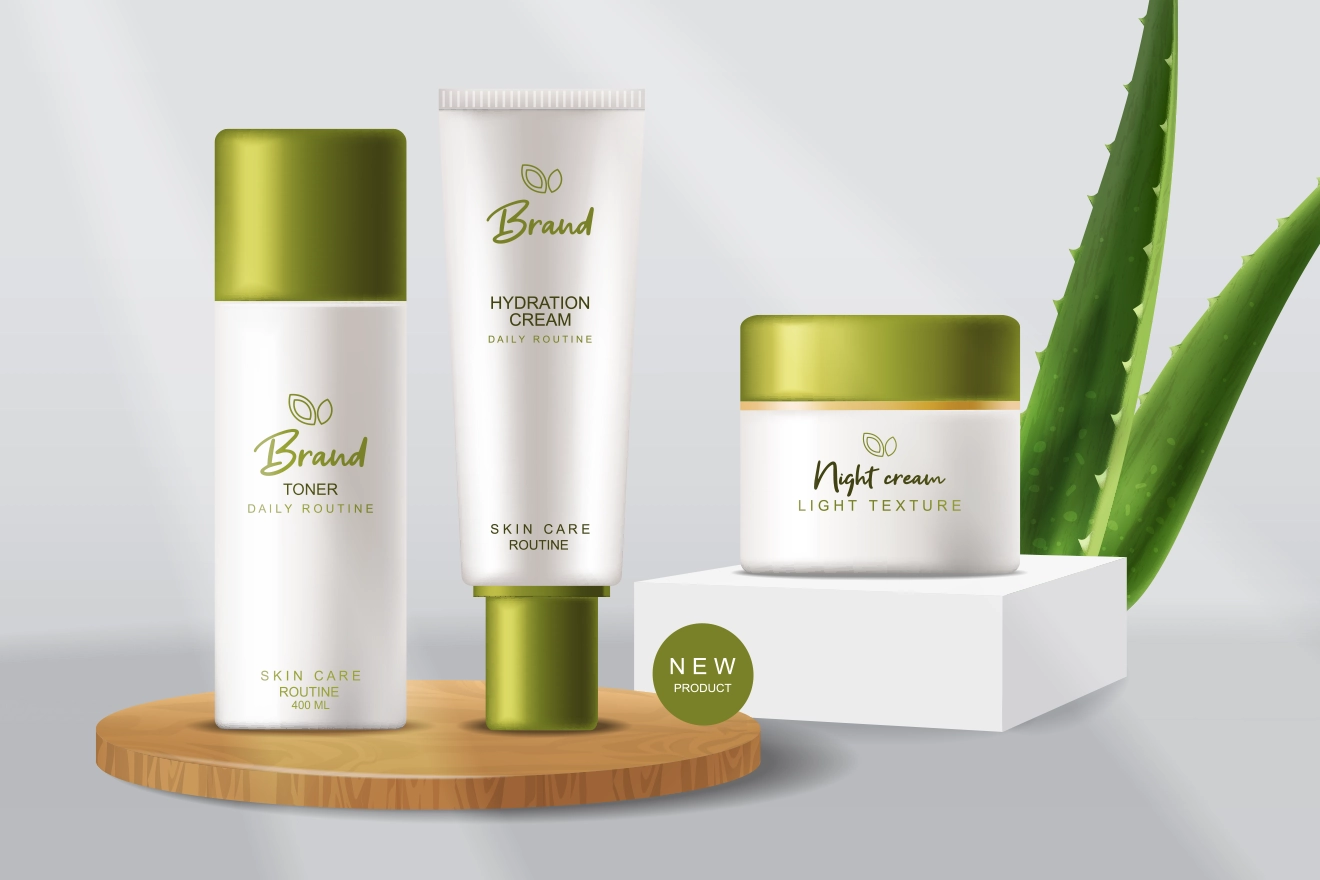 Brexit and Cosmetics Regulations: What are the Changes?